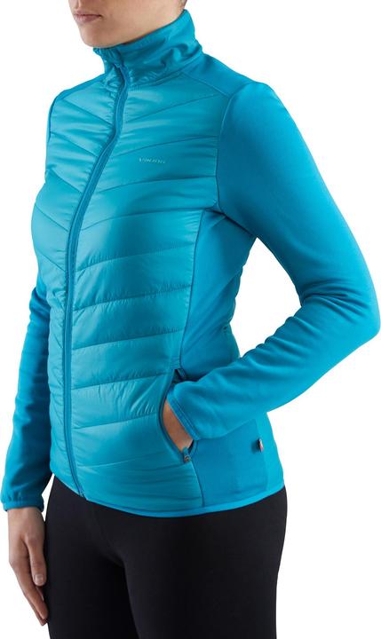 Produktbild MGA Viking Becky Pro Primaloft Lady Jacke (L)