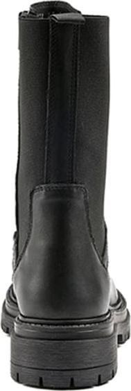 Immagine prodotto Geox D IRIDEA Amphibiox™ (41)