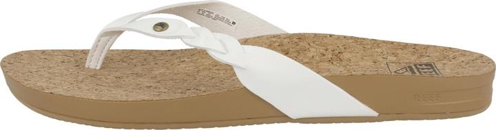 Immagine prodotto Reef Cuscino Court Twist - 56347 (40.5)