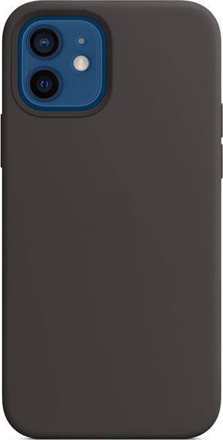 Actual product image Ferryxpress MagSafe Case (Apple iPhone 12)