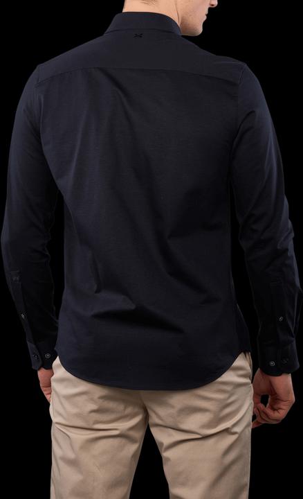 Produktbild Vanguard 10021786 (S)