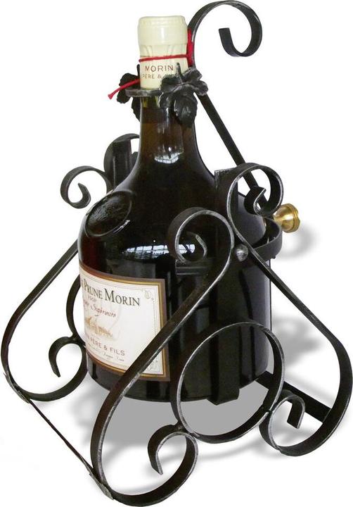 Image du produit Morin Pere & Fils Vieille Prune (1 x 300 cl)