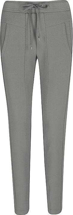 Produktbild Cambio Hose Jogging Fit Jordan seam (44)