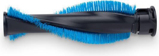 Image du produit Hoogo S4