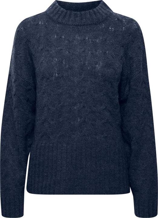 Pulz Jeans PZASTRID Pat - 50206917