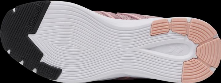 Produktbild hummel Flow Fit (41)