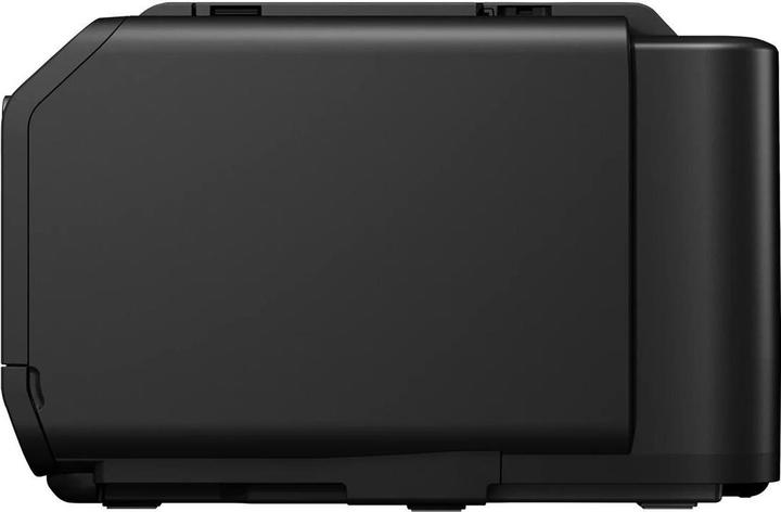 Actual product image Canon imagePROGRAF PRO-1100 A2 Printer (Ink, Colour)