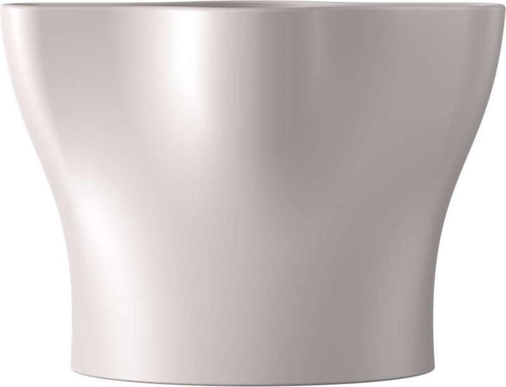 Image du produit Philips 5000 Serie BHD530/20 Haartrockner