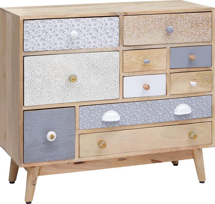 micasa Nora (90 x 35 x 78 cm)
