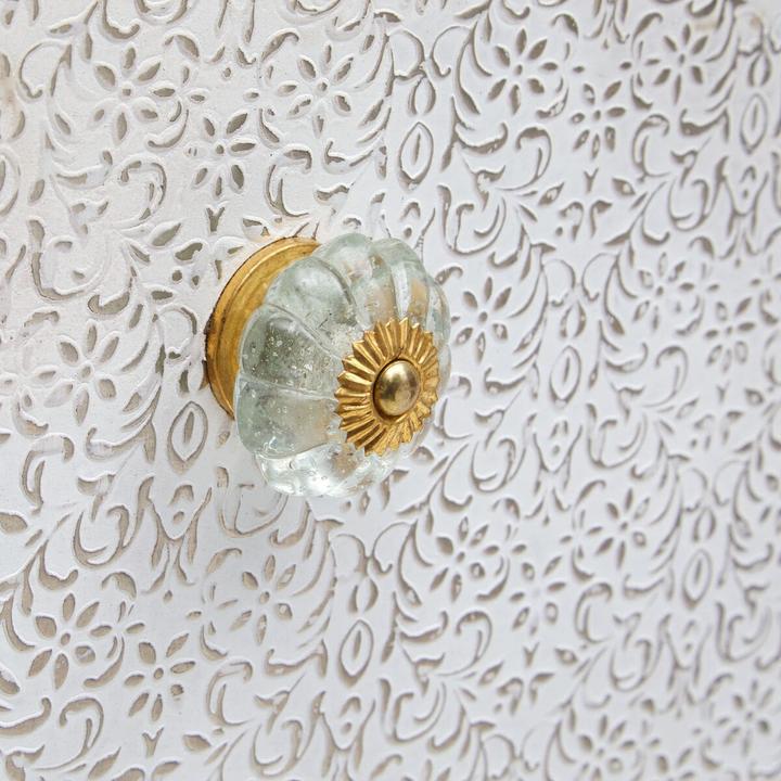 Actual product image micasa Nora (90 x 35 x 78 cm)
