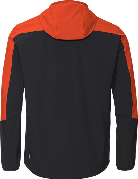 Image du produit Vaude Moab IV (S)
