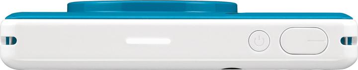 Produktbild Canon Zoemini C