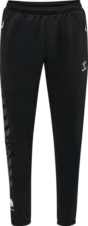 Immagine prodotto hummel Hmlmove Grid Cotton Pants (XXL)