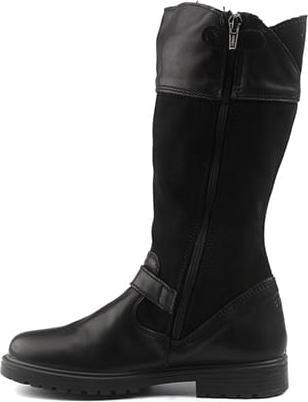 Image du produit Primigi 65811-28 (28)