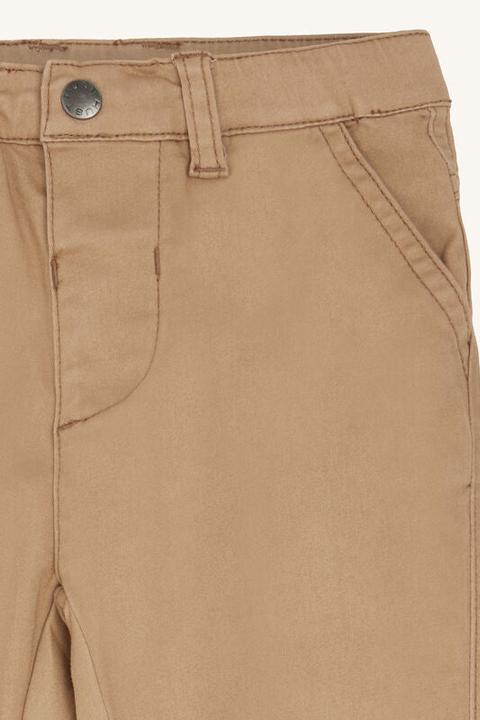 Produktbild Hust and Claire Hose HCJames (92)