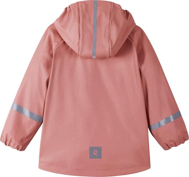 Produktbild Reima Lampi Regenjacke - 15188 (152)