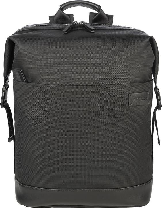 Immagine prodotto Tucano Modo Premium Backpack 15.6"