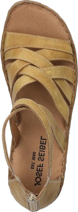Actual product image Josef Seibel 79553-258 (42)