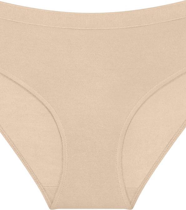 Actual product image Triumph Sense of Modal Tai (XL, pack of 2)