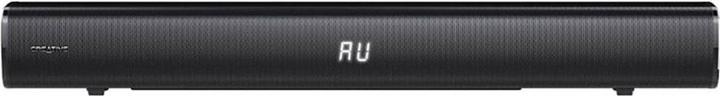 Actual product image Creative Stage (160 W, 2.1 Channel)