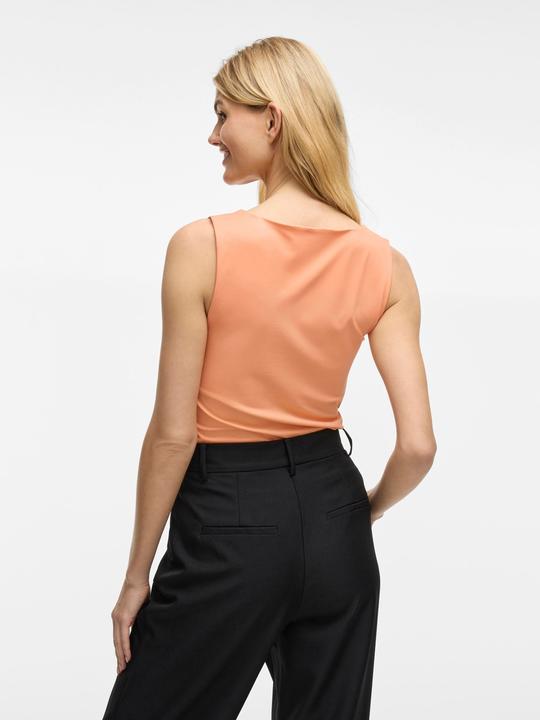 Immagine prodotto Vila VIKENZA Basic Tanktop (L)