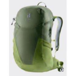Immagine prodotto Deuter Futura 23 (23 l)