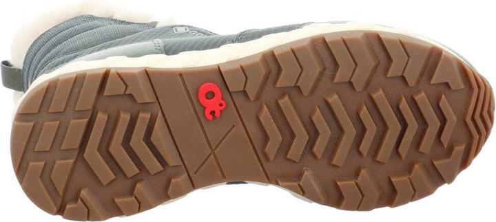 Produktbild Zero C Nydalen GTX (32)