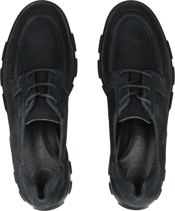 Produktbild Paul Green Halbschuhe (42.5)