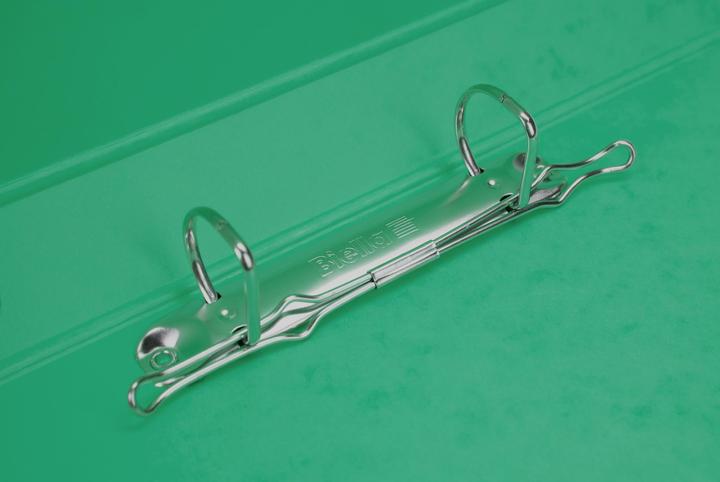 Produktbild Biella Ringhefter (A4, 31 mm, 1 Stück)
