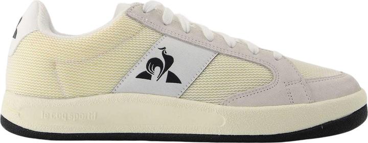 Le Coq Sportif sneakers ashe team