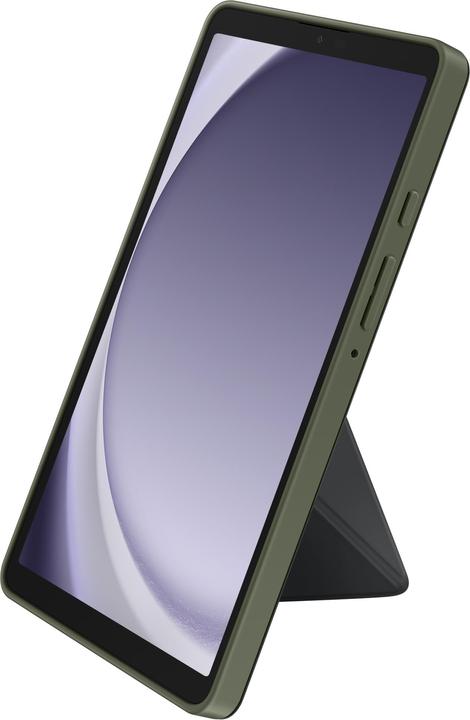 Immagine prodotto Samsung Book Cover (Galaxy Tab A9)