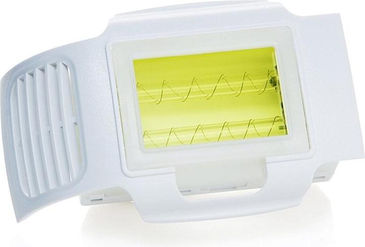 Actual product image Silk'n SensEpil cartridge (1 x)
