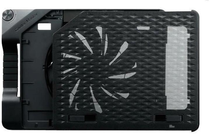 Productafbeelding Cooler Master Ergostand III