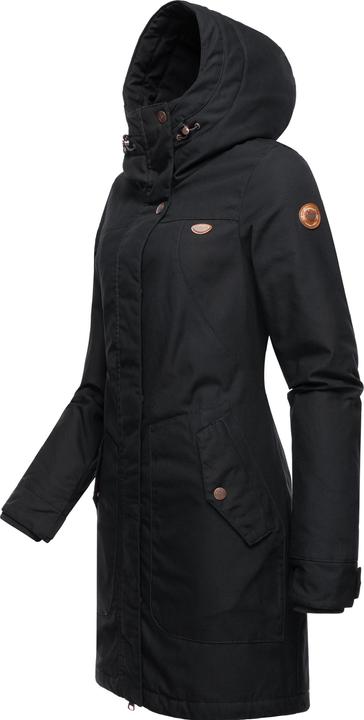 Immagine prodotto Ragwear Jannisa (L)