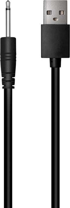 Image du produit Boners Handjob Stroker