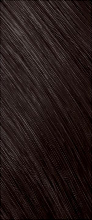 Produktbild Goldwell Topchic Zero - 4N Mittelbraun (4N - mittelbraun)