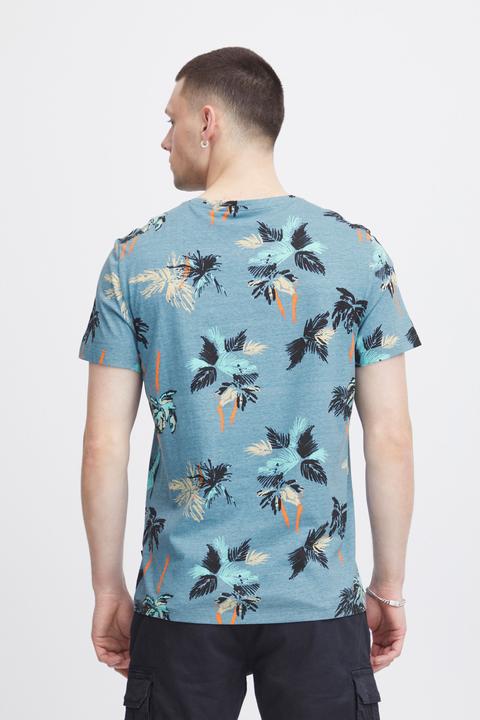 Image du produit Blend BHTee 20716850 (S)