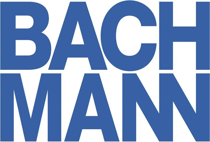 Actual product image Bachmann Custom Module Charger (22 W)