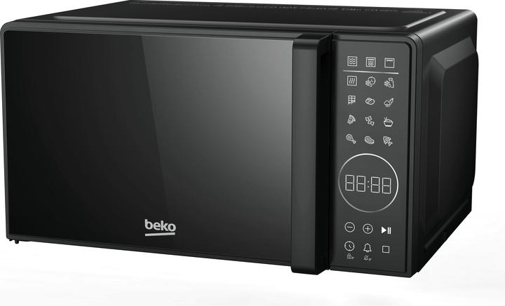 Actual product image Beko MGC20130BFB (20 l)