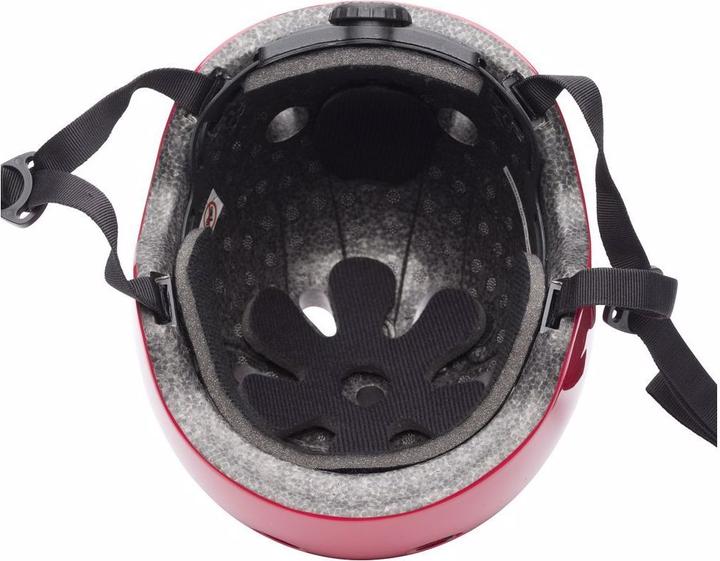 Actual product image Trybike CoConuts (44 - 50 cm)