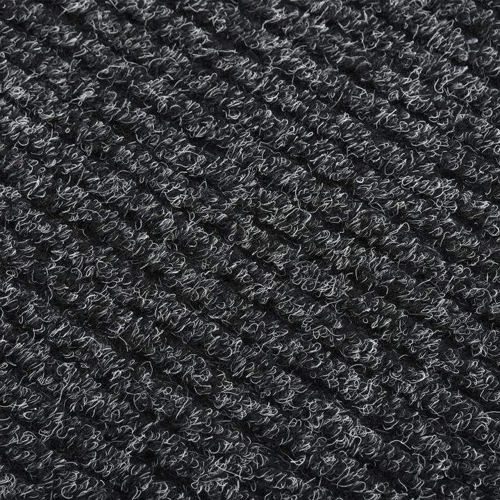 Produktbild VidaXL Kasha (100 x 150 cm)