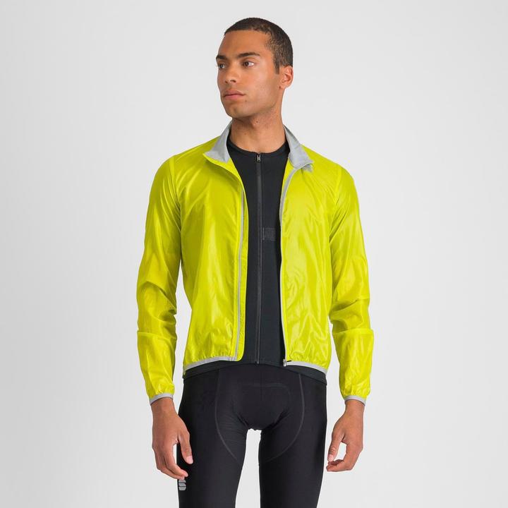 Image du produit Sportful Hot Pack EasyLight (S)