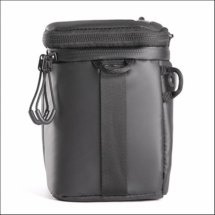 Image du produit Pgytech OneMo 5L Twilight (Sac à bandoulière pour appareil photo, 5 l)