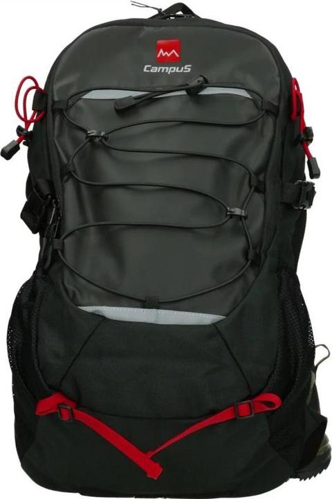 Image du produit Rucksack