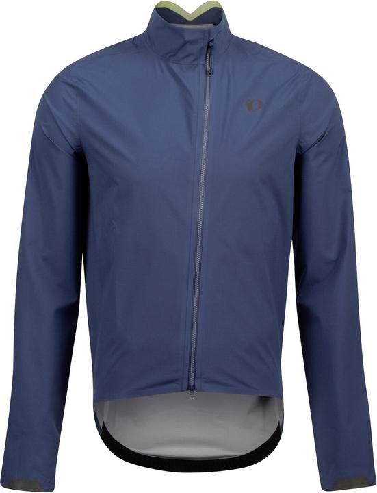 Produktbild Pearl Izumi Torrent WXB (M)