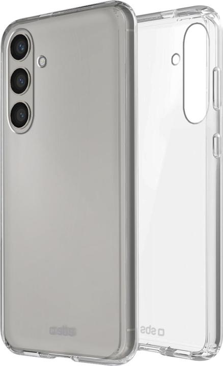 Immagine prodotto SBS Copertina magra (Samsung Galaxy S24+)