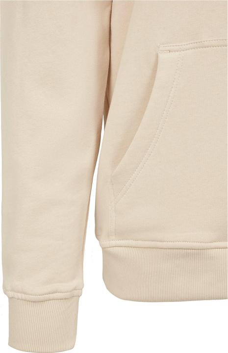 Immagine prodotto Urban Classics Organic Basic Hoody (5XL)