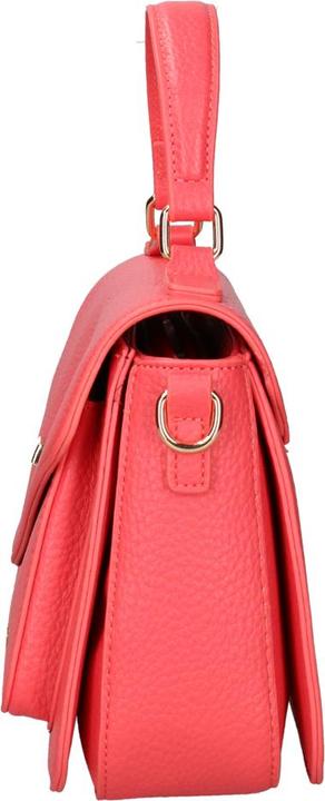 Image du produit Pierre Cardin 23461-Ms157 (734.40 l)