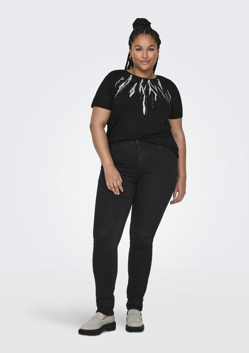 Image du produit Only CARULLIA Top Top (S)