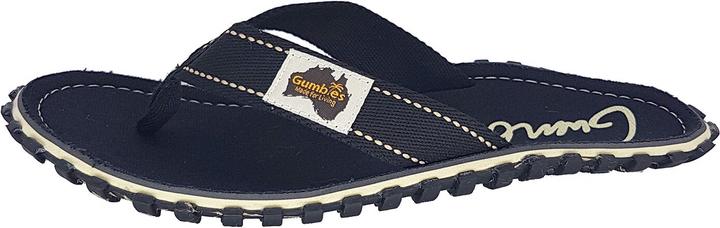 Immagine prodotto Gumbies Islander (44)